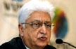 Premji transfers 12 percent Wipro shares to his trust